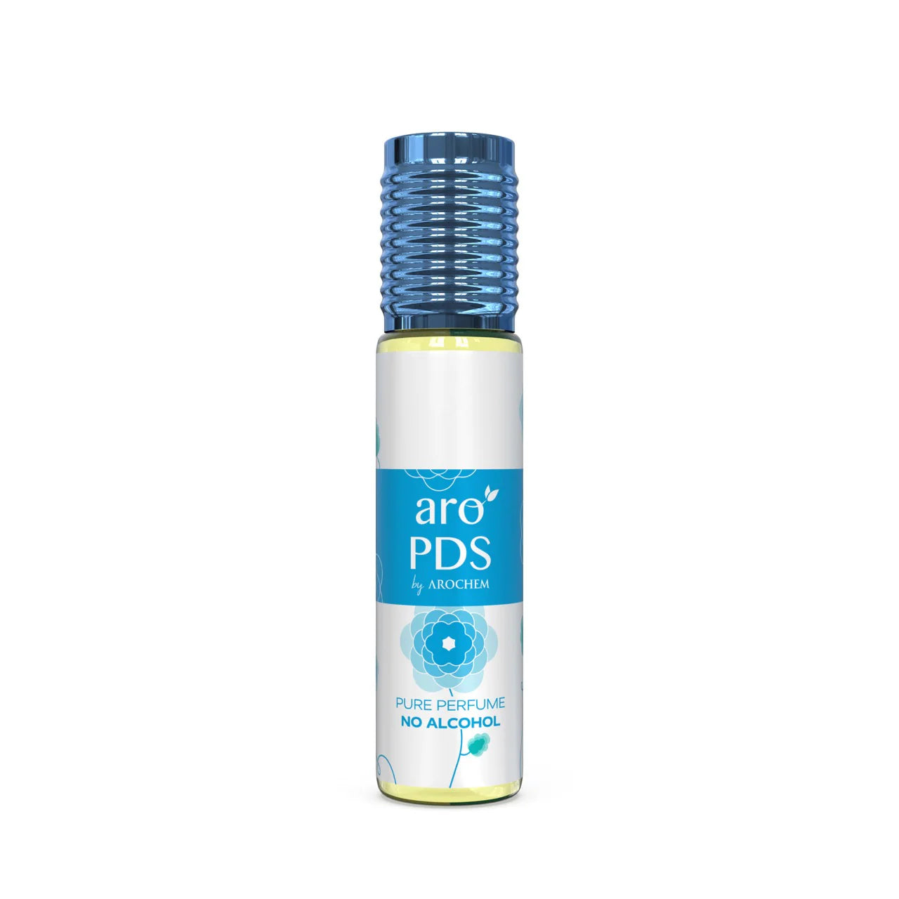 Arochem Aro PDS Attar | Old Is Gold
