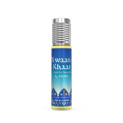 Arochem Diwaan Ae Khaas Attar | Arabic