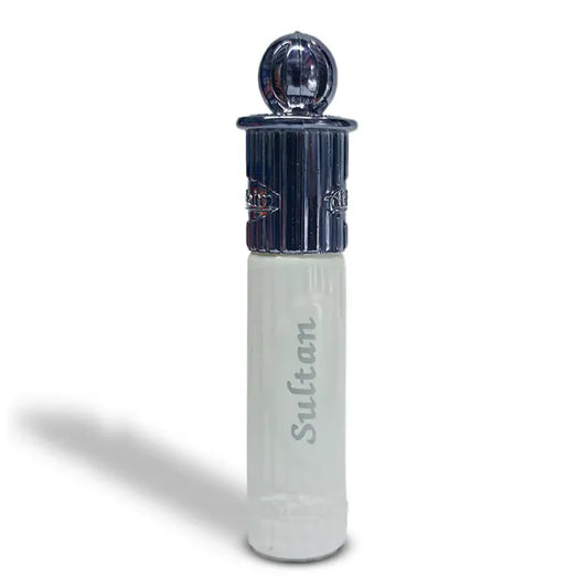 Al Nuaim Sultan Attar 6ml