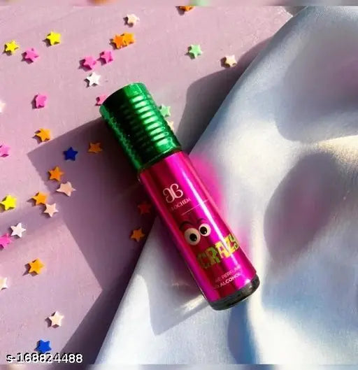 Arochem Crazy Attar | Old Is Gold