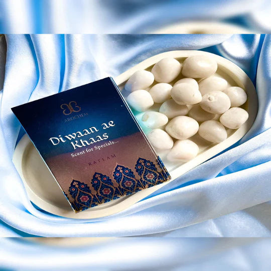 Arochem Diwaan Ae Khaas Attar | Arabic
